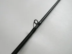 Fashion Champion XP DC705CB 7'0" Medium Heavy - Used Casting Rod - Exce Used Casting Rods