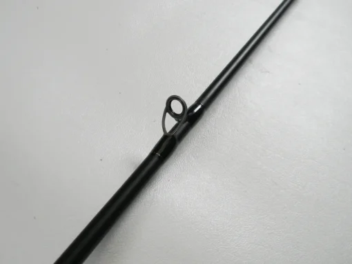 Fashion Champion XP DC705CB 7'0" Medium Heavy - Used Casting Rod - Exce Used Casting Rods