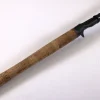 Best Champion XP DC736CBGLASS 7'3" Heavy - Used Casting Rod - Very G Used Casting Rods