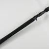 Discount Champion XP DC806HSB 8'0" Heavy Swimbait - Used Casting Rod - E Used Casting Rods