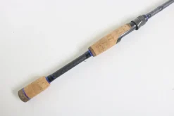 Hot Champion XP DC701SF Used Spinning Rod - Excellent Condition Used Spinning Rods