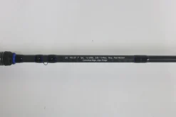 Outlet Champion XP DC705SF Used Spinning Rod - Excellent Condition Used Spinning Rods