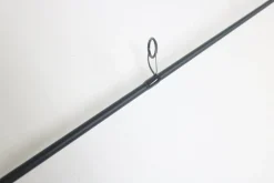 Outlet Champion XP DC705SF Used Spinning Rod - Excellent Condition Used Spinning Rods