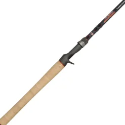 Sale Kaden Flipping Rods Casting Rods