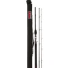 Hot Kaden Travel Swimbait Casting Rods Casting Rods