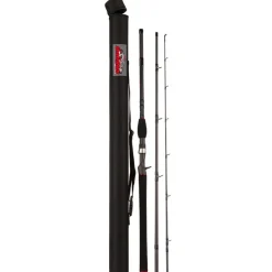 Hot Kaden Travel Swimbait Casting Rods Casting Rods