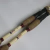 Online The47 T47C-573F and T47C-573F Casting Rods - Used - Fair Cond Used Casting Rods