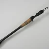 Online Black Ice DFBI80MH-CC 8'0" Medium Heavy Crankin' - Used Castin Used Casting Rods
