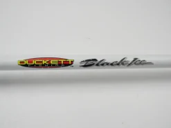 Online Black Ice DFBI80MH-CC 8'0" Medium Heavy Crankin' - Used Castin Used Casting Rods