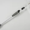 Best Ghost DFGG76MH-CC 7'6" Medium Heavy Crankin' - Used Casting Ro Used Casting Rods