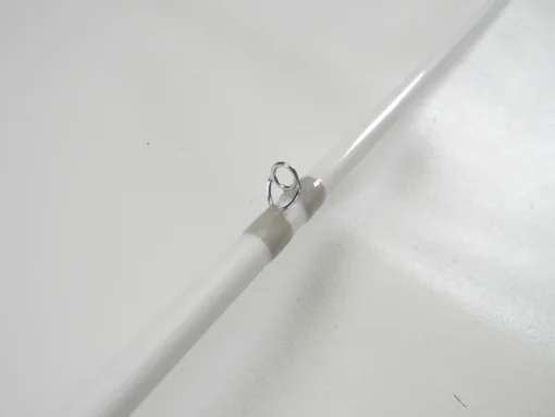 Best Ghost DFGG76MH-CC 7'6" Medium Heavy Crankin' - Used Casting Ro Used Casting Rods