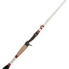 Clearance Micro Magic Pro Casting Rods Casting Rods