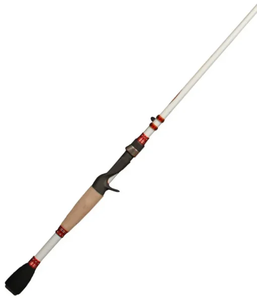 Clearance Micro Magic Pro Casting Rods Casting Rods
