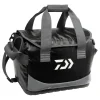 Outlet D-Vec Boat Bag Medium Tackle Boxes & Bags