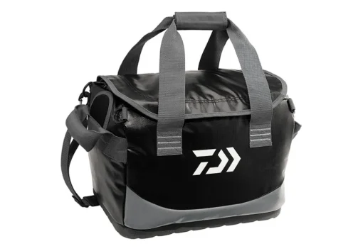 Outlet D-Vec Boat Bag Medium Tackle Boxes & Bags