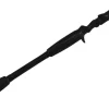 Discount LMX Delta HyBrid 696-1 6'9" Medium Heavy - Used Casting Rod Used Casting Rods