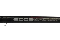 Discount LMX Delta HyBrid 696-1 6'9" Medium Heavy - Used Casting Rod Used Casting Rods
