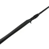 Discount LMX MBR 703-1 7'0" Medium Light Full Grip - Used Casting Rod Used Casting Rods
