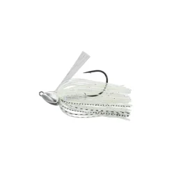 Outlet Grass Ripper Jig Swim Jigs