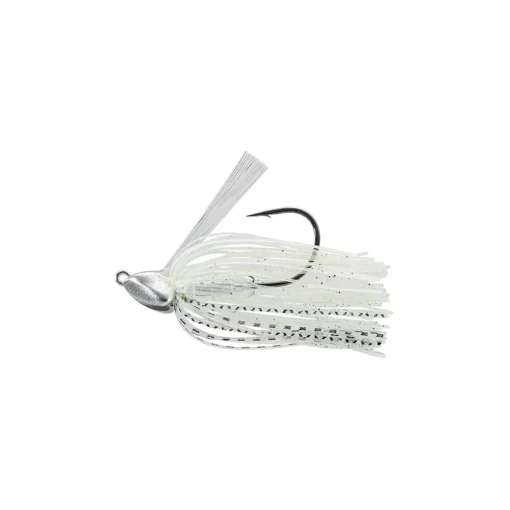 Outlet Grass Ripper Jig Swim Jigs