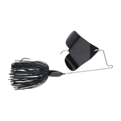 Outlet LB Buzzbait Buzzbaits