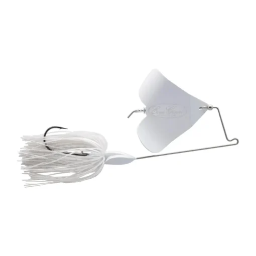 Outlet LB Buzzbait Buzzbaits