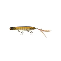 Clearance SB-105 Topwater Bait Topwater Hard Baits
