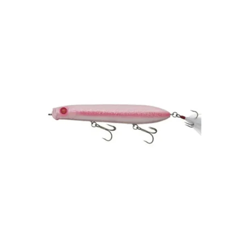 Clearance SB-105 Topwater Bait Topwater Hard Baits