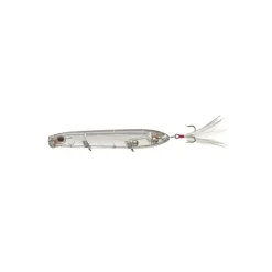 Clearance SB-105 Topwater Bait Topwater Hard Baits