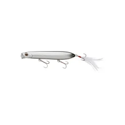 Clearance SB-105 Topwater Bait Topwater Hard Baits