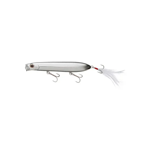 Clearance SB-105 Topwater Bait Topwater Hard Baits