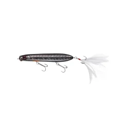 Discount SB-150 Topwater Bait Topwater Hard Baits