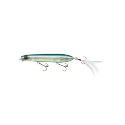 Clearance SB-125 Topwater Bait Topwater Hard Baits