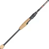 Fashion Cara Spinning Rods Spinning Rods