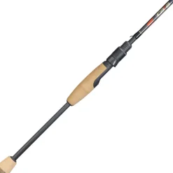 Fashion Cara Spinning Rods Spinning Rods