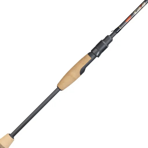 Fashion Cara Spinning Rods Spinning Rods