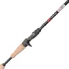Clearance Expert Casting Rods Casting Rods