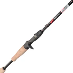 Clearance Expert Casting Rods Casting Rods