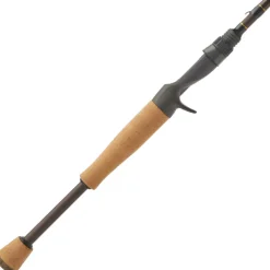 New LowRider Casting Rods Casting Rods