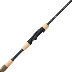 Discount Eagle Bass Spinning Rod Bottom Contact Spinning Rods