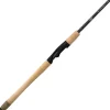 Best Eagle Salmon & Steelhead Spinning Rods Spinning Rods