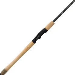 Best Eagle Salmon & Steelhead Spinning Rods Spinning Rods