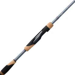 Sale Elite Bass Spinning Rod Bottom Contact Spinning Rods