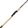 Best Elite Inshore Spinning Rod Flats Travel Spinning Rods
