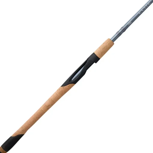 Hot Elite Salmon Steelhead Spinning Rods Spinning Rods