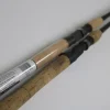 Discount Techna Av AVC79HF and AVC71HF Casting Rods - Used - Very Good Used Casting Rods