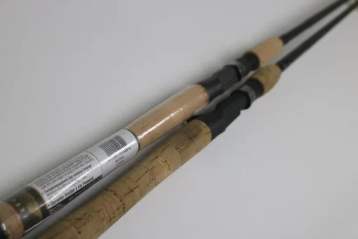 Discount Techna Av AVC79HF and AVC71HF Casting Rods - Used - Very Good Used Casting Rods