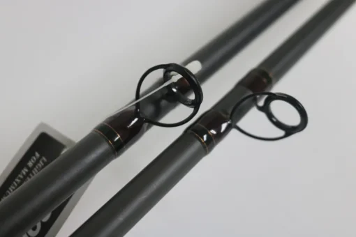 Discount Techna Av AVC79HF and AVC71HF Casting Rods - Used - Very Good Used Casting Rods
