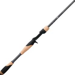Sale World Class Casting Rod Reaction Bait Casting Rods