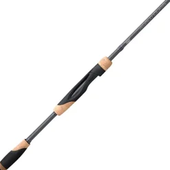 Outlet World Class Spinning Rod Finesse Spin Spinning Rods